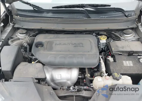 2020 Jeep Cherokee Latitude Plus 4X4 from USA, damaged, VIN 1C4PJMLB7LD584572